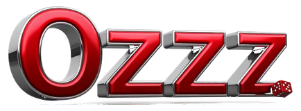 0zzz